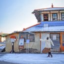 서천 판교 구 동일주조장 이미지