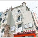 제이앤코브로우