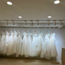 마담포라 | 드메 100만원 초반대 성공! 드레스투어 상세 꿀팁&amp;당일지정혜택(강남투어맛집)