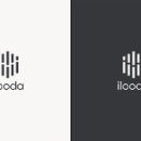 이루다 솔루션 이미지