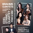 콩앤팥내과의원 이미지