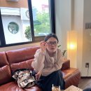 AS 플러스안경 이미지