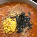 거양길-5 네이버블로그