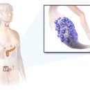 허미숙한의원 이미지