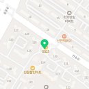 반림노블공인중개사사무소 이미지