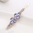 엘리스헤어?? 이미지