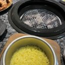 장군갈비 이미지