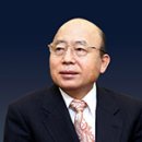 ㈜서희건설 이미지