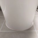 종촌동_가재102동앞 | 세종변기교체✔️종촌동 변기 교체하는데 걸리는 시간은