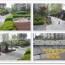 신동아114공인중개사사무소 이미지