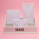 선우건축디자인 | 예쁜우체통 찾고 있나요?전원주택 우편함 추천 by.그네와파라솔