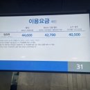 오션 아레나 이미지