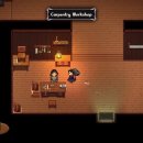 ㈜어스앤배터리 이미지