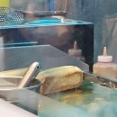 김밥파는 사람들 (용산2호점) 이미지