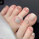 대우약국 옆 층간화장실 | [🇹🇭태국] 계획이 없는, 계획이 있는 거 같은 태국 살이 시작