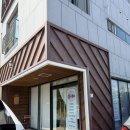 뷰티2419