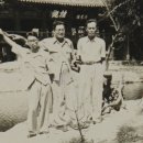 창성상사 이미지