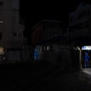 일광여인숙 이미지