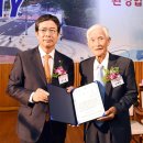 대부체육관