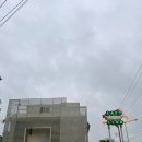 서오릉로 712 원흥주유소 앞 | [원흥/서오릉] 힙한 수제버거 &#39;레이지버거클럽&#39; / 재방문 내돈내산 후기