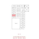 까치마을태화.한진아파트 이미지