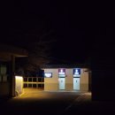 대구교도소 | 대구 야경 산책 갈만한 곳 추천 새롭게 바뀐 화원교도소 산책로 다녀온 후기