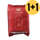 덕성유통 | 대구 전현무계획 맛집 대봉동 덕성반점 오픈런 후기 인생탕수육