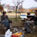 해일농장 이미지