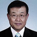 국군수도병원 이미지