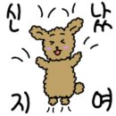자연아트어린이집 이미지