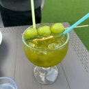 스카이피자 이미지