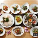 HS 관광호텔 이미지