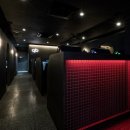 리얼피씨 | 청라 점심 혼밥 916피씨방이면 충분! 1인석에서 맛본 고퀄리티 메뉴 리얼 후기