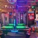 콤콤오락실 이미지