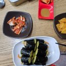 마포중앙도서관 | 마포중앙도서관 점심메뉴 주차 이용후기