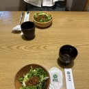 놀라와 | 초미당 세번째 :: 인생초밥 등극한 대전 맛집 내돈내산 웨이팅 후기