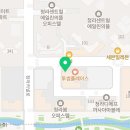 청라미소소아청소년과의원 이미지