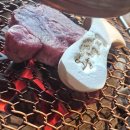 이모레국수 이미지