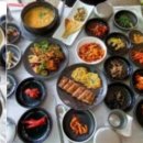선암사식당