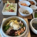 늘품한우 이미지