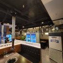 이화참숯갈비 이미지