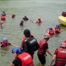 가송마을 이미지