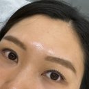 진천어린이집 | 👉 대구 진천역 속눈썹펌 · 연장 잘하는 곳 ✨ 라벨르 속눈썹펌 후기