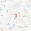 MS마트(후평점) 이미지