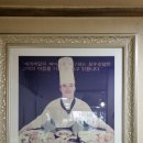 소드레 | 광안리 한정식 소드레 방문 후기 — 푸짐함을 넘어 ‘정성’이 있었다