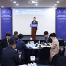 대전세관 이미지