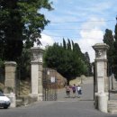 황금목욕장 이미지