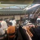 용산-435 | 용산 가족외식 하기 좋은 샤브샤브 맛집, 흑백요리사 캠핑맨 식당 미미옥 방문 후기