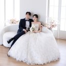 주번 곽경호님 자혼 알림 12월 14일 이미지
