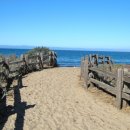 일어교실 이미지